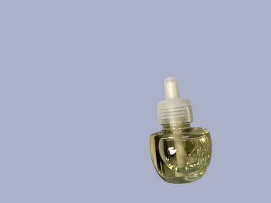 Airwick plug-in refills