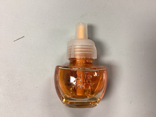 Airwick plug-in refill