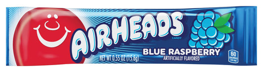 Airheads Candy (VARIETY)