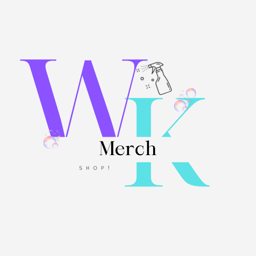 Wk Business Merchandising LLC