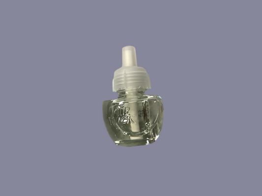 Airwick plug-in refill